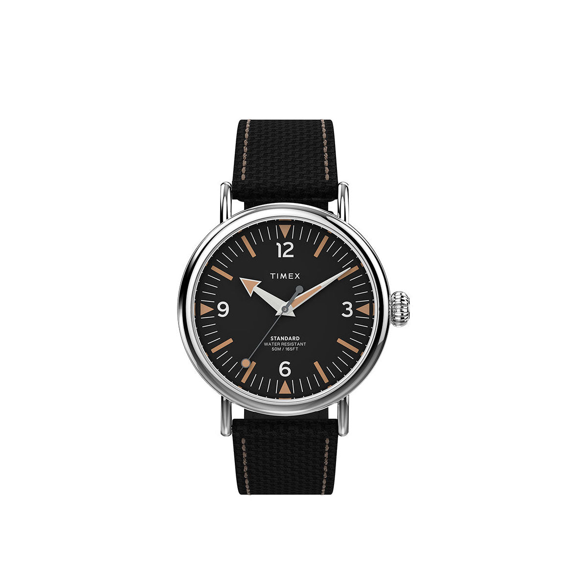 Timex Standard